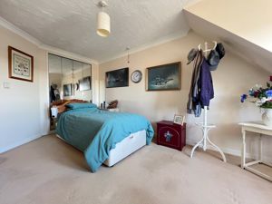 Photo 5- click for photo gallery